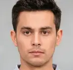 Profile Picture of Francisco Lambert