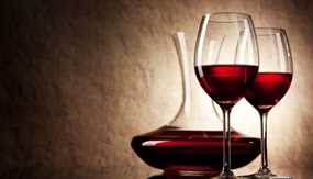 Does Your Wine Smell Like Rotten Eggs