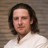 Profile Picture of Tim McKirdy