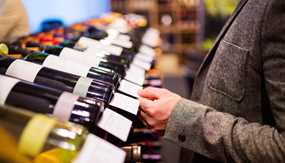 Wine Prices: What You Get For What You Pay For